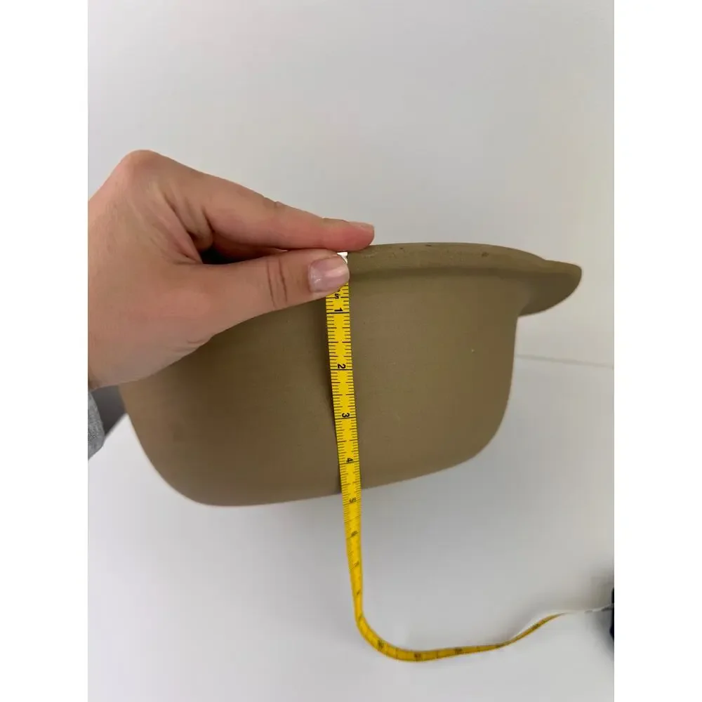 The Pampered Chef pampered chef